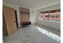 Casas, Venta, San Joaquín - $800.000.000