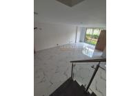 Casas, Venta, San Joaquín - $800.000.000