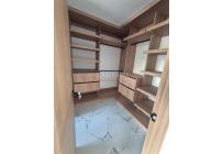 Casas, Venta, San Joaquín - $800.000.000