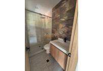 Casas, Venta, San Joaquín - $800.000.000