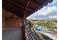 Casas, Venta, San Joaquín - $800.000.000