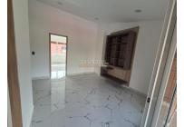 Casas, Venta, San Joaquín - $800.000.000