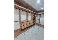 Casas, Venta, San Joaquín - $800.000.000