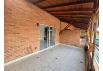 Casas, Venta, San Joaquín - $800.000.000
