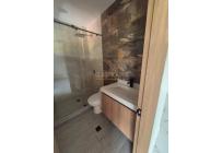 Casas, Venta, San Joaquín - $800.000.000