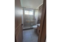 Casas, Venta, San Joaquín - $800.000.000