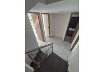 Casas, Venta, San Joaquín - $800.000.000