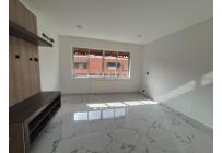 Casas, Venta, San Joaquín - $800.000.000