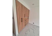 Casas, Venta, San Joaquín - $800.000.000