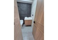 Casas, Venta, San Joaquín - $800.000.000