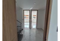 Casas, Venta, San Joaquín - $800.000.000