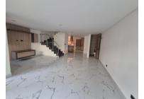 Casas, Venta, San Joaquín - $800.000.000