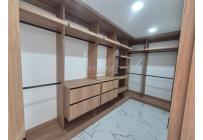 Casas, Venta, San Joaquín - $800.000.000