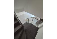 Casas, Venta, San Joaquín - $800.000.000