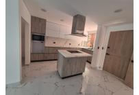 Casas, Venta, San Joaquín - $800.000.000