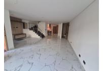 Casas, Venta, San Joaquín - $800.000.000