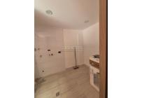 Casas, Venta, San Joaquín - $800.000.000