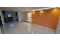 Casas, Venta, Palmira - $430.000.000