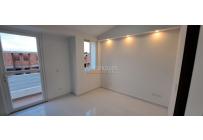 Casas, Venta, Palmira - $430.000.000