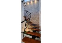 Casas, Venta, Palmira - $430.000.000