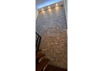 Casas, Venta, Palmira - $430.000.000