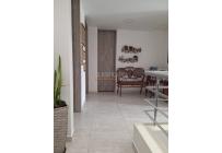 Casas, Venta, Palmira - $430.000.000