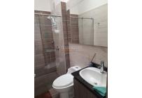 Casas, Venta, Palmira - $430.000.000