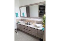 Casas, Venta, Palmira - $430.000.000