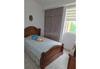 Casas, Venta, Palmira - $430.000.000