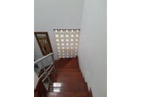 Casas, Venta, Palmira - $430.000.000