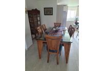 Casas, Venta, Palmira - $430.000.000