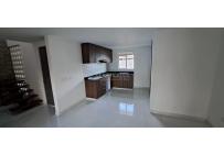 Casas, Venta, Palmira - $430.000.000