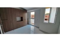 Casas, Venta, Palmira - $430.000.000