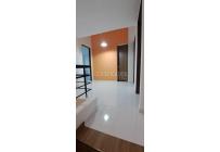 Casas, Venta, Palmira - $430.000.000