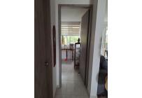 Casas, Venta, Palmira - $430.000.000