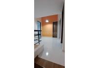 Casas, Venta, Palmira - $430.000.000