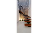 Casas, Venta, Palmira - $430.000.000