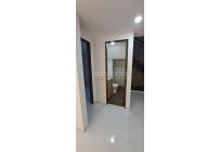 Casas, Venta, Palmira - $430.000.000