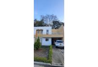 Casas, Venta, Palmira - $430.000.000