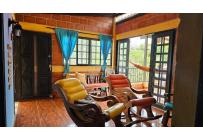 Fincas y Casas Campestres, Venta, Dagua - $350.000.000