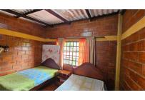 Fincas y Casas Campestres, Venta, Dagua - $350.000.000