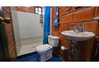 Fincas y Casas Campestres, Venta, Dagua - $350.000.000