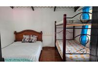 Fincas y Casas Campestres, Venta, Dagua - $350.000.000