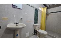 Fincas y Casas Campestres, Venta, Dagua - $350.000.000