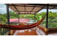 Fincas y Casas Campestres, Venta, Dagua - $350.000.000