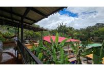 Fincas y Casas Campestres, Venta, Dagua - $350.000.000