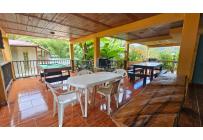 Fincas y Casas Campestres, Venta, Dagua - $350.000.000