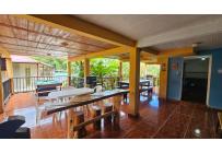 Fincas y Casas Campestres, Venta, Dagua - $350.000.000