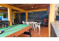 Fincas y Casas Campestres, Venta, Dagua - $350.000.000