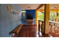 Fincas y Casas Campestres, Venta, Dagua - $350.000.000